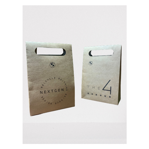 5421-removebg-preview _1_.png