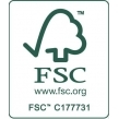 FSC logo.jpg